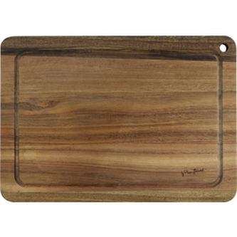 Příslušenství LAMART LT2144