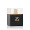 Shiseido Zen Gold Elixir EDP 100 ml W