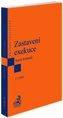 Zastavení exekuce (2. vydání)