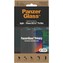 PanzerGlass™ Classic Fit Privacy iPhone 14 Pro Max