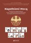 Napełnieni Mocą. Poradnik