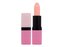 Barry M Rtěnka měnící barvu Lip Paint 4,5 g Odstín Angelic woman
