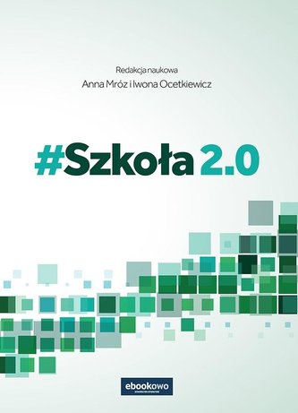 # Szkoła 2.0 # Szkoła 2.0