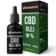 Allnature CBD 30 % 10 ml