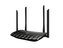 WiFi router TP-Link EC225-G5 AC1300 dual AP, 3x GLAN, 1x GWAN / 400Mbps 2,4/ 867Mbps 5GHz, TR-069