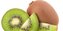 Ochucovací pasta Kiwi (200 g) - Joypaste
