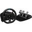 Volant LOGITECH G923 Driving Force pro PC/Xbox