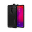 Spigen Rugged Armor kryt Xiaomi Mi 9T/Mi 9T Pro černý