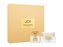 Jean Patou Joy parfémovaná voda 50 ml + tělový krém 100 ml