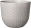 Obal Fuente Grains - pebble grey 38 cm