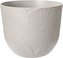 Obal Fuente Lily - pebble grey 47 cm