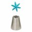 Dekorační špička Frozen Star 3D Nozzle - Decora