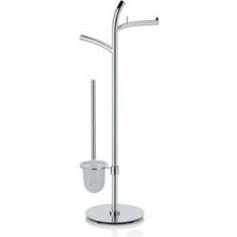 Kela Toilet set Saltus KL-22871