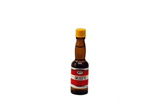 Potravinářské aroma - Griotte 20ml - AROCO