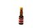 Potravinářské aroma - Griotte 20ml - AROCO