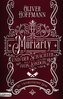 Moriarty und der Schächter von London