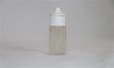 Gelová barva Luster Paint 15ml clear pouze na povrchy - Rolkem