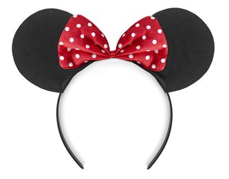 Čelenka Minnie