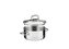 Rendlík PROFESSIONAL s poklicí, průměr 18cm, objem 2.0l - Kolimax
