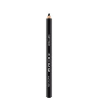 Catrice Voděodolná tužka na oči Kohl Kajal 0,78 g Odstín 060 Classy Blue-y Navy woman