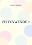 Zeitenwende 2
