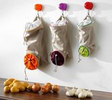 Skladovací sáček na cibuli do 1,7kg - Mastrad