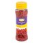 Cukrové sypání srdíčka 100g - 10171 Gunthart