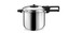 TESCOMA Tlakový hrnec GrandCHEF 7,5 l