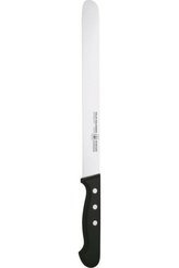 Kuchyňský nůž na šunku Gloria 26cm - Felix Solingen
