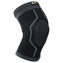 Bandáž kolene Select, Bandáž kolene Select  | 948_BLACK | XL