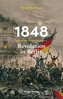 1848