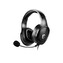 MSI Immerse GH20
