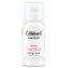 Tekutá barva White 15ml - Sweet Sticks