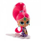 Figurka na dort Shimmer 8cm - Dekora