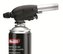 Plyn pro hořák 786600  600ml - Ibili