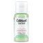 Tekutá barva Pastel Green 15ml - Sweet Sticks