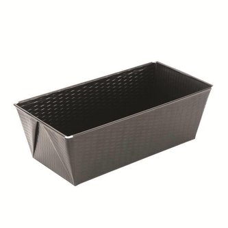 Forma na chléb obdélníková 30cm - Ibili