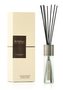 Millefiori Selected Smoked Bamboo / difuzér 100ml