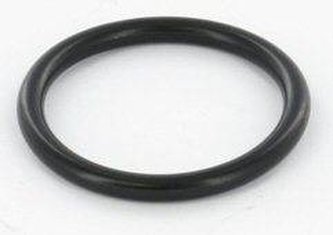 Těsnění pod hlavní ventil tlakových hrnců Vitavit® Royal od r. 1994 - Fissler