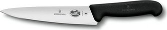 Victorinox - Kuchařský nůž 19cm