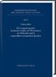 Die Computersprache: kontrastive Analyse des Wortschatzes im Türkischen und in ausgewählten europäischen Sprachen