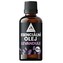 Autentis Esenciální olej Levandule 10 ml