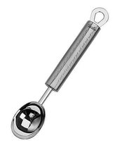 Lžíce na zmrzlinu – nerez – Magic - Fissler