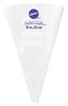 Zdobící sáček 25cm - Wilton