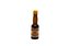 Aroma do potravin 20ml - Brandy - AROCO