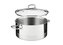 Hrnec PROFESSIONAL s poklicí, průměr 26cm, objem 6.5l - Kolimax