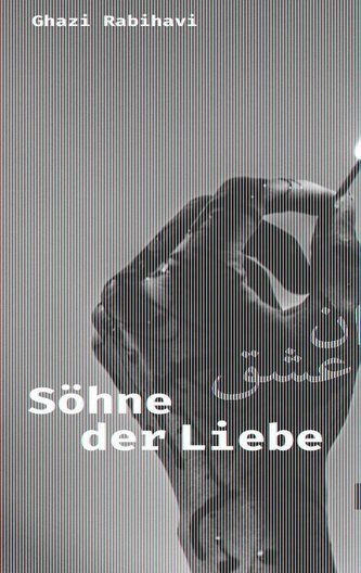 Söhne der Liebe