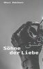 Söhne der Liebe
