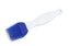 Silikonový štětec modrý 18cm - Silikomart