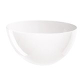 ASA Selection Miska A TABLE 0,5l